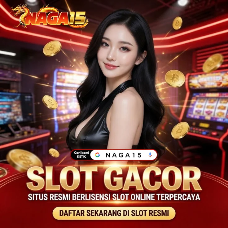JERUKBET210JP